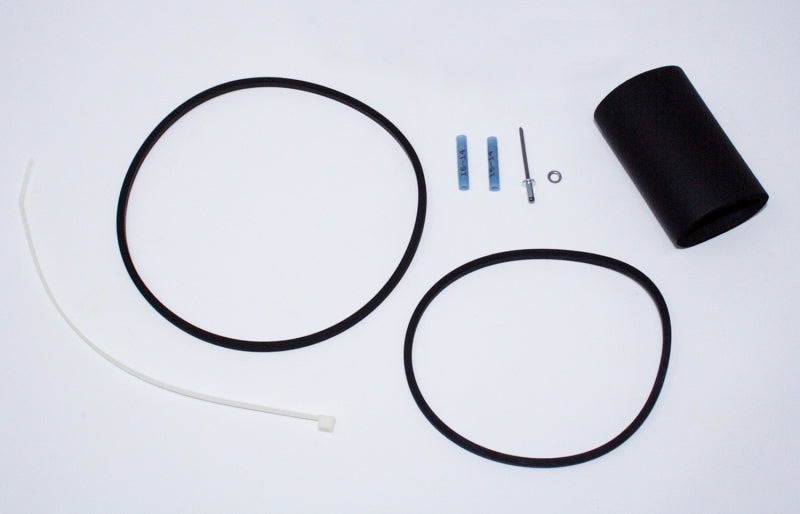Walbro Fuel Pump Installation Kit | Universal (400-779)