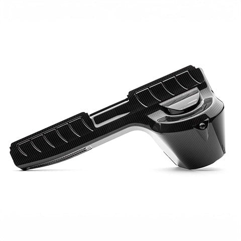 Cobb Redline Carbon Fiber Intake | 2022+ VW MK8 Golf R and 2022+ Audi S3 (7A2160)