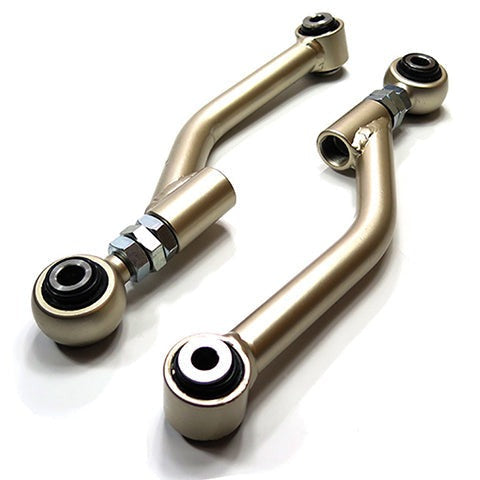 ISR Performance Rear Camber Arms | 2009-2015 Hyundai Genesis Coupe (IS-EL-018-PRO)