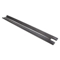 Seibon MB-Style Carbon Fiber Side Skirts | 2023+ Toyota GR Corolla (SS23TYGRCOR-MB)