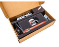 AWE Tuning GearBox (XXXL Tee)