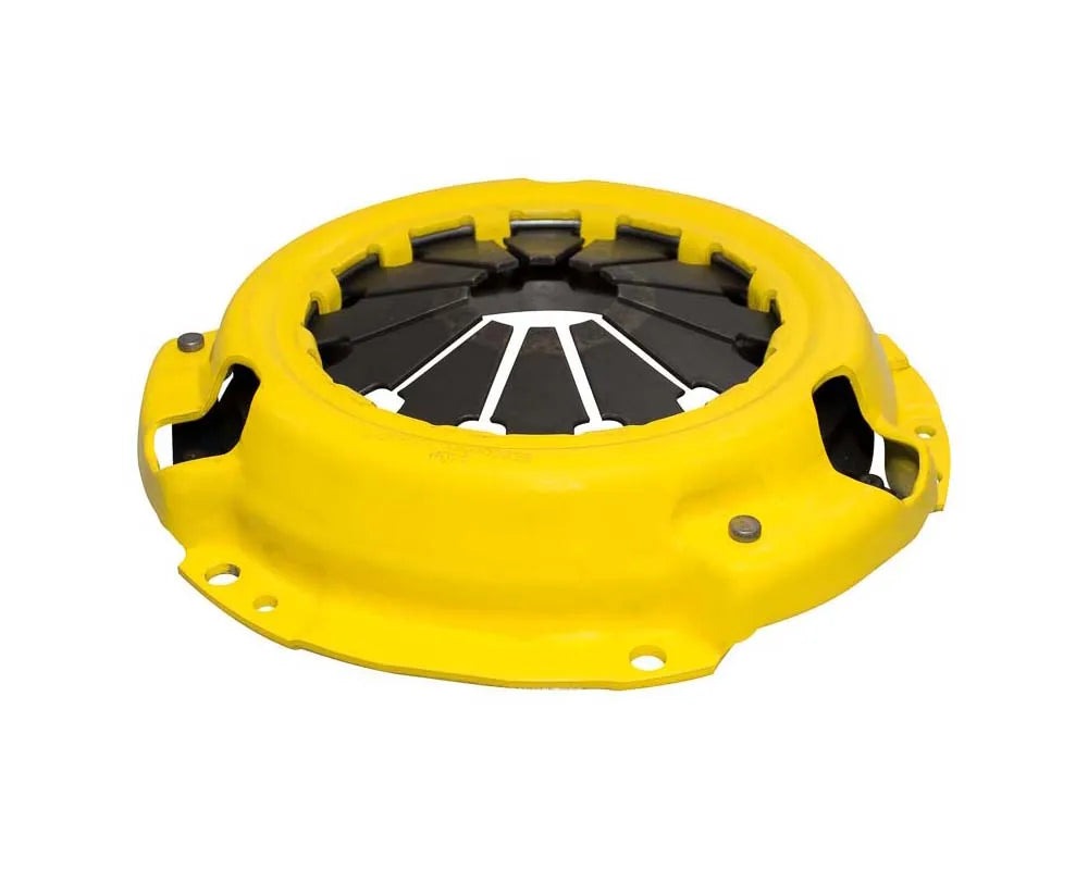 Advanced Clutch Heavy Duty Pressure Plate | (H031)