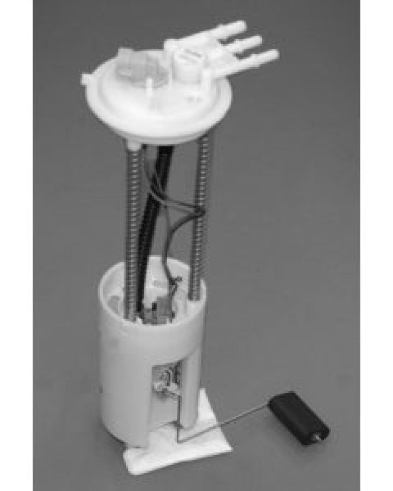 Walbro Tank Unit Assembly | Universal (TU453-1)