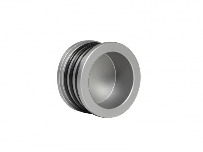 Skunk2 Billet Cam Seal | DOHC B/D/F/H Series (658-05-0200)