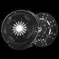 Clutch Masters FX250 Clutch Kit | 2023-2026 Toyota GR Supra MT (16340-SS0Z)
