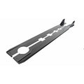 APR Side Rocker Extensions | 2022-2023 Subaru BRZ/Toyota GR86 (FS-522005)