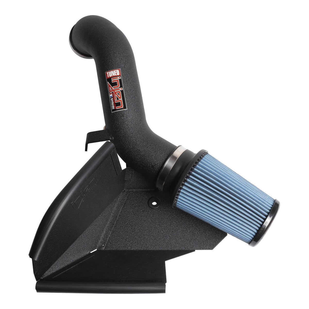 Injen SP Cold Air Intake | 2022-2024 Volkswagen GTI Mk8 (SP3000P/WB/WR)