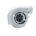 Comp Turbo CT4RX-6262 Triplex Ceramic Ball Bearing Oil-Less Air Cooled Turbo - 920HP (426262-4)