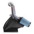 Injen SP Cold Air Intake | 2022-2024 Volkswagen GTI Mk8 (SP3000P/WB/WR)