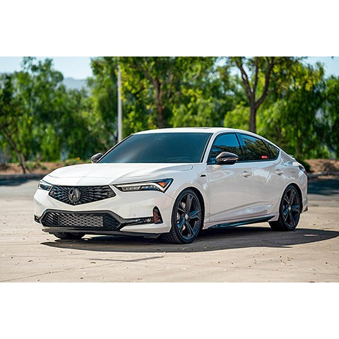 Eibach Pro Kit Lowering Springs | 2023 Acura Integra (E10-201-006-01-22)