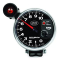 Autometer 5" 0-10000 RPM Tachometer Gauge GS | Universal (3899)