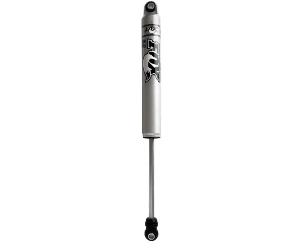 Kryptonite 0"-2" Fox 2.0 Performance Series Rear Shock (Single) | KRS660