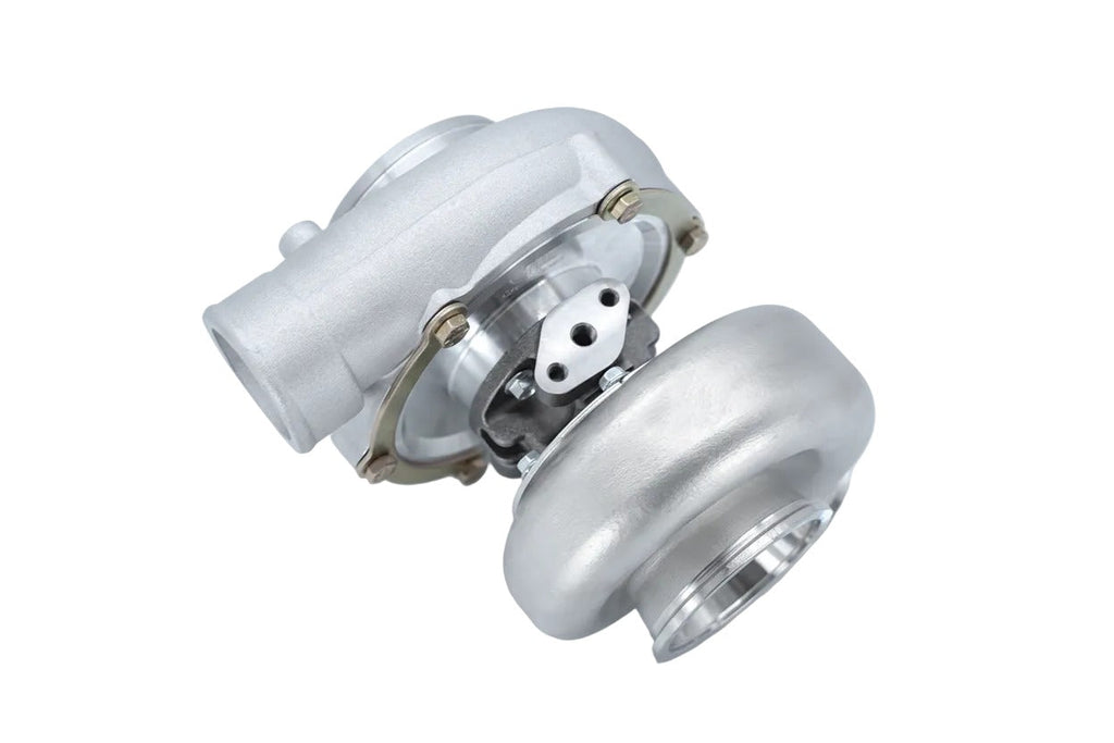 Comp Turbo CT4R-6262 Dynamic 360° Journal Bearing Turbo - 800HP (426262-1)