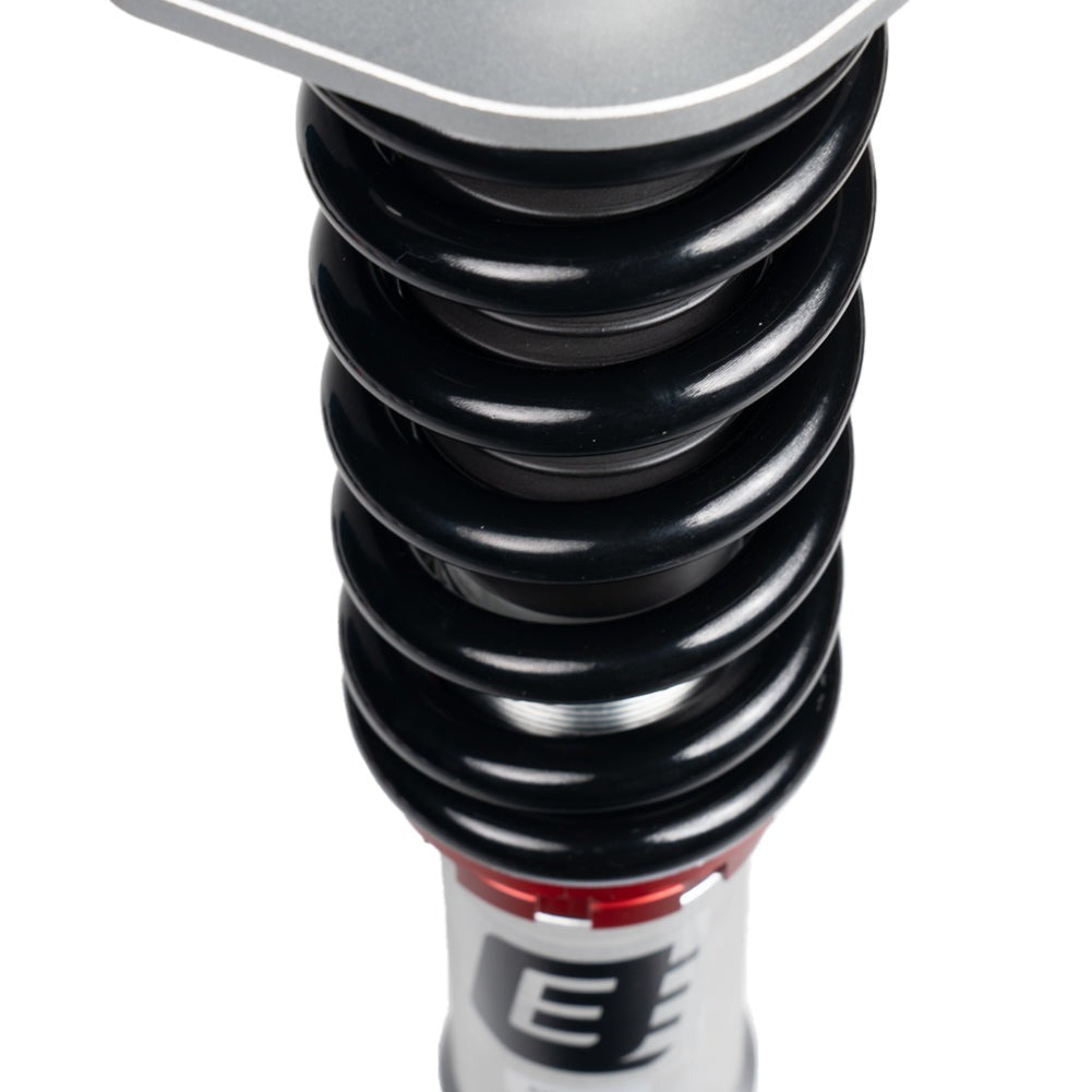 Evolved Autosport Coilovers | 03-08 Nissan 350Z & 03-07 Infiniti G35 - True Rear (02-0007-01)
