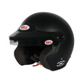 Bell Mag Sport SA2025 Open Face Helmet (1435A/1435B)