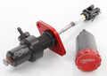 Clutch Masters Clutch Master Cylinder | 2002-2014 Subaru WRX & WRX STI (MC15017)