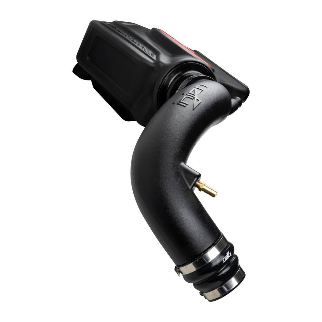 Injen EVOLUTION Cold Air Intake | 2019-2021 Hyundai Veloster 1.6T (EVO1301)