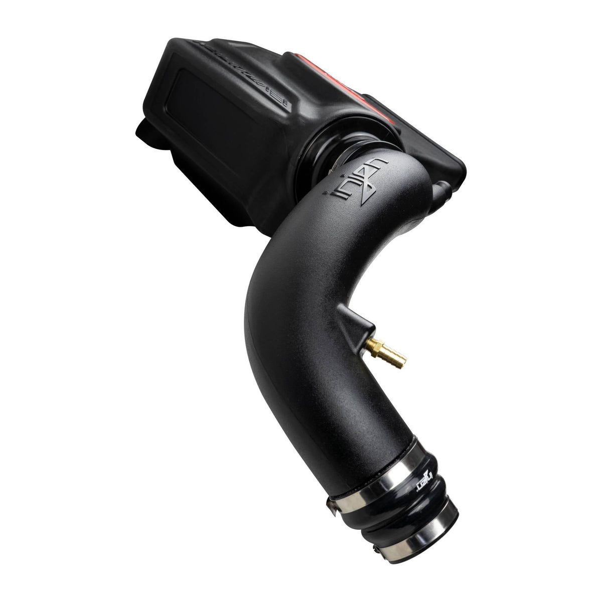 Injen EVOLUTION Cold Air Intake | 2019-2021 Hyundai Veloster 1.6T (EVO1301)