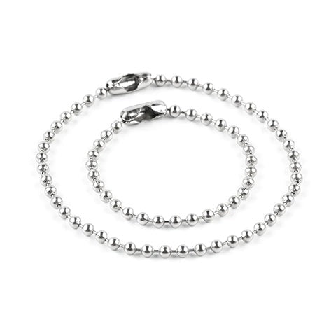 Acuity Shift Knob Charm Rings and Charm Chains (1979-S0XX)