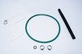 Walbro Fuel Pump Installation Kit | Universal (400-1103)