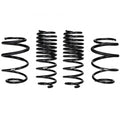 Eibach Pro-Kit Lowering Springs | 2022-2023 Honda Civic Hatch Base (E10-40-043-01-22)