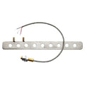 Autometer Univ. Magnetic Speed Sensor | Universal (5290)