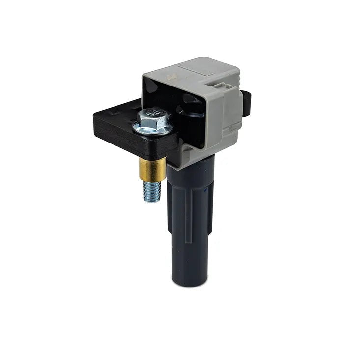 Mishimoto Ignition Coil | 2004-2010 Subaru WRX/STI (MMIG-WRX-04)