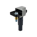 Mishimoto Ignition Coil | 2004-2010 Subaru WRX/STI (MMIG-WRX-04)