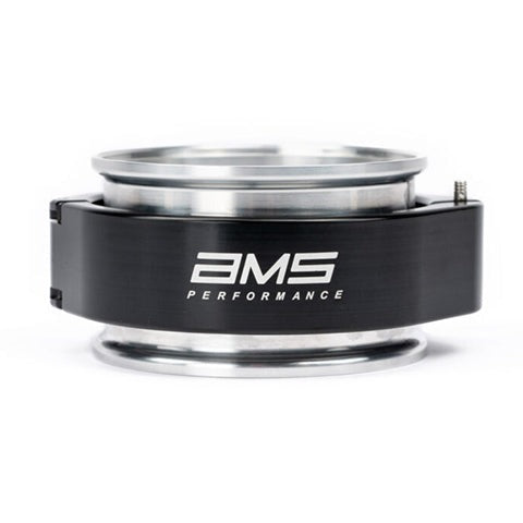 AMS Performance QuickClamp System (AMS.00.09)