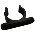 Element Fire Extinguisher Mounting Clip (60100)