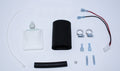 Walbro Fuel Pump Kit | 1993-1998 Toyota Supra TT (400-761)