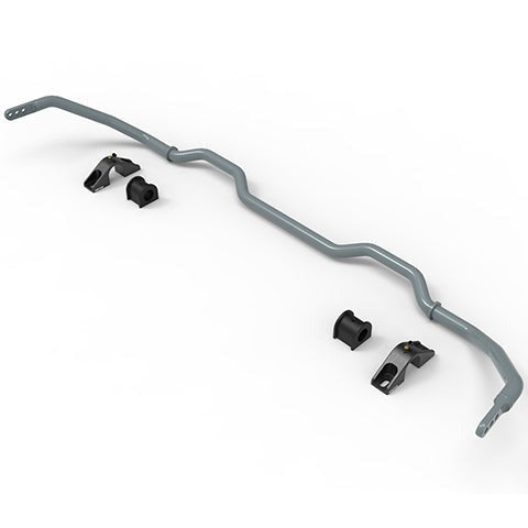 aFe Power CONTROL Sway Bar Set | 2018+ Tesla Model 3 (440-901001)