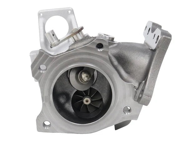 PRL Motorsports 4847RS Drop-In Turbocharger Upgrade | 2016-2021 Honda Civic 1.5T (PRL.1108.1.0)