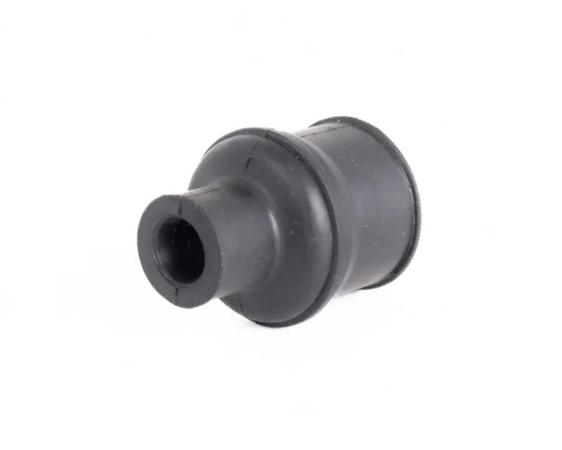 PRL Motorsports Valve Cover Breather Connector | (PRL1.1008.1.0)