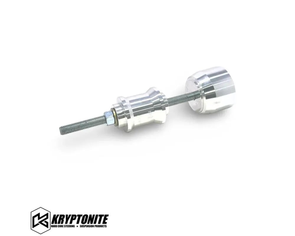 Kryptonite Wheel Bearing Tool | KRWB001