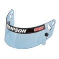 Simpson Speedway Shark Helmet Visors (1010/1/2/3/4/9-17)