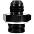 Mishimoto Remote Oil Filter Fitting (MMFT-M22-8/10/12/18NPT)