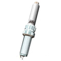 HKS Super Fire Racing Spark Plug - Heat Range 9 | 2020-2025 Toyota GR Supra (50003-MR45XLB)