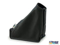 GReddy Genuine Leather Brake Boot | 1995-1998 Nissan Skyline (16520753)