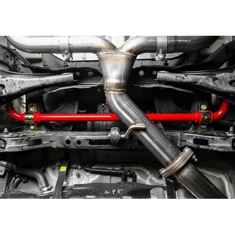 Stillen Rear Sway Bar | 2022+ Hyundai Elantra N (304405)