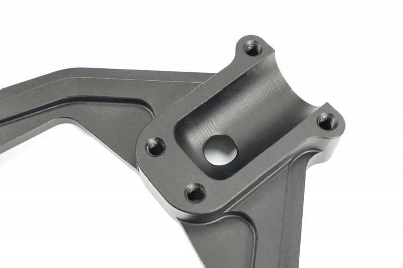 Perrin Rear Shock Tower Brace | 2022+ Subaru WRX (PSP-SUS-042)
