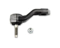 Kryptonite 4 Spline Death Grip Pitman Arm | KR6536