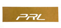 PRL Motorsports Intercooler Stencil | 2016-2021 Honda Civic (PRL-BOX-PRL-STENCIL)