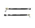 Kryptonite Death Grip Tie Rods | KRTRZPR1