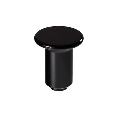 Billetworkz E-Brake Button | 2002-2023 Subaru WRX, and 2004-2021 Subaru WRX STI (BW-EBB-SUB)
