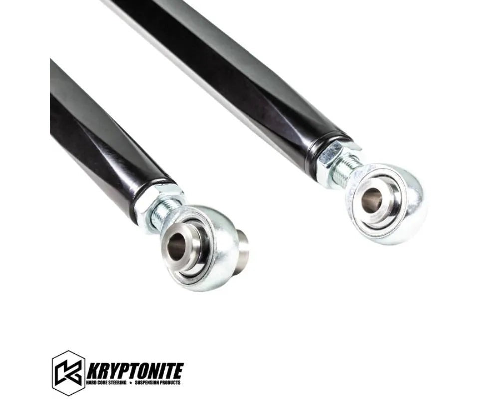 Kryptonite Upper Radius Rods | KRZRHCU16