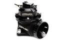 GReddy BLOW OFF VALVE FV2 BLACK | Universal (11501673)