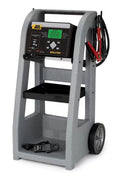 Autometer Heavy Duty Automated Electrical System Analyzer Upgraded Automated System Analyzer | Universal (BVA2100)