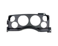 Autometer Direct Fit Gauge Mount Auto Gage | 1990-1993 Ford Mustang (2927)
