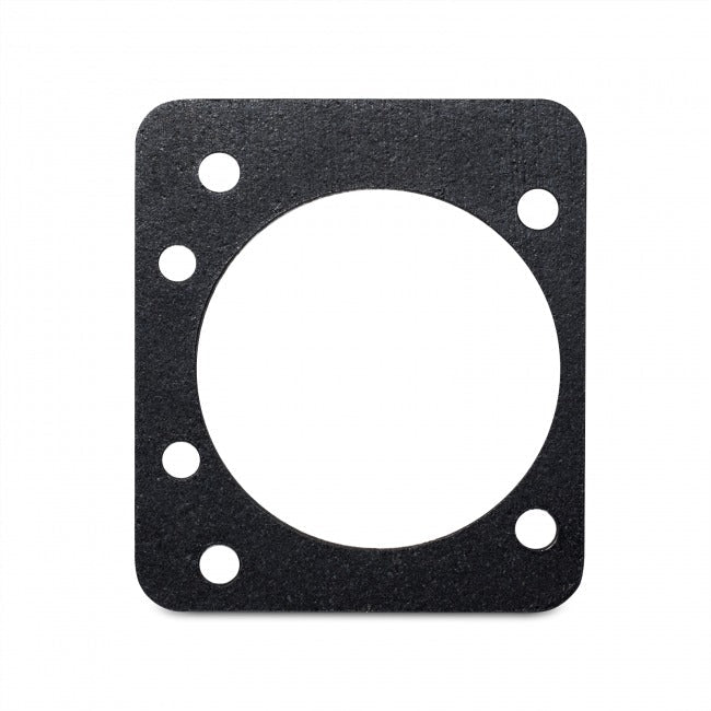 Skunk2 Thermal Throttle Body Gasket - Pro | Universal B/D/H/F Series (372-05)